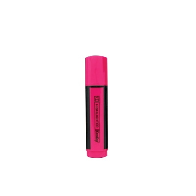 Croxley HIGHLIGHTER