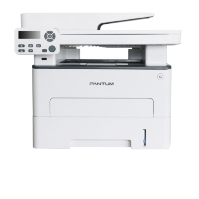 Pantum Printer M7100