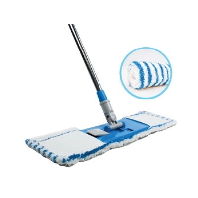 Mop Microfibre 40cm | Catering, Hygiene & Safety - Waltons Namibia