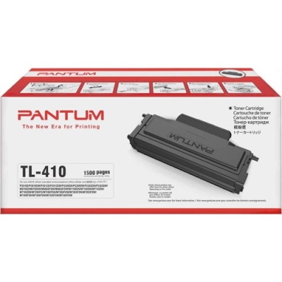 Pantum TL410 Toner C