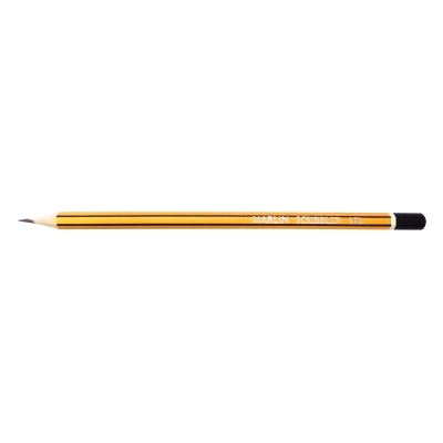 Marlin PENCIL HB Edo