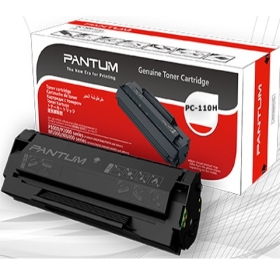 Pantum PC110H Toner