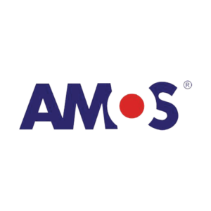 Amos