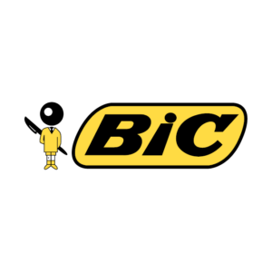 BIC