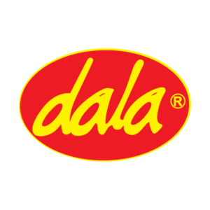 Dala