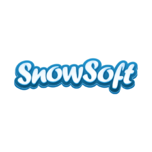 SnowSoft