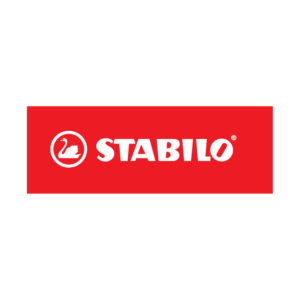 Stabilo