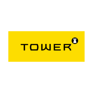 Tower