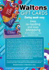 Waltons Gift Cards Details_(1)