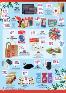 Mothers Day Promo2