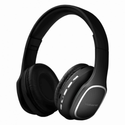 Volkano Phonic Series Bluetooth Headphone (994109)
