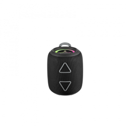 Volkano Topaz Series Bluetooth Speaker & Radio (982568)