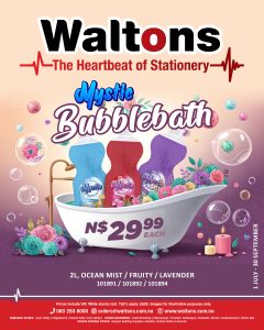 Bubblebath Special_digital