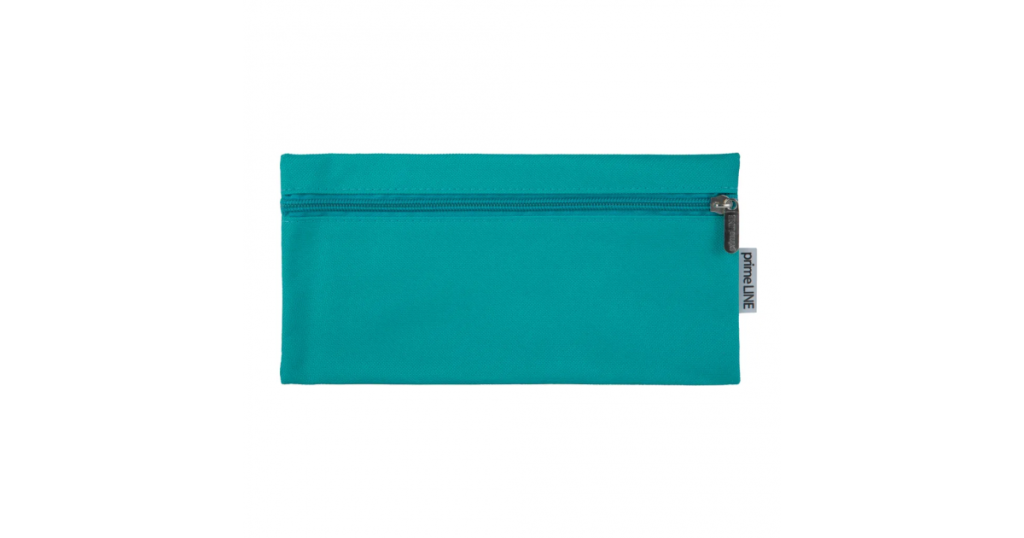 Primeline PENCIL BAG 24.5cm