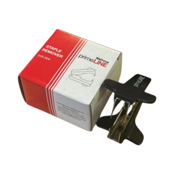 Primeline STAPLE REMOVER 24/6 26/6*903022*