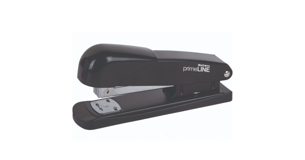 Primeline STAPLER Half Strip (W39)*903463*