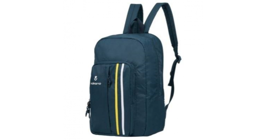 Volkano Track Laptop Backpack 15.6" 21L (VK-9105) OnceOff*102841*