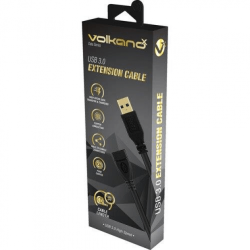VolkanoX Data series USB 3.0 Extension 1.8m