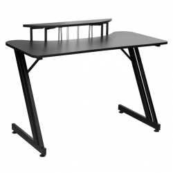 VX Gaming Gladiator Gaming Desk