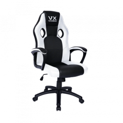 VX Gaming Logan High Back Gaming Chair